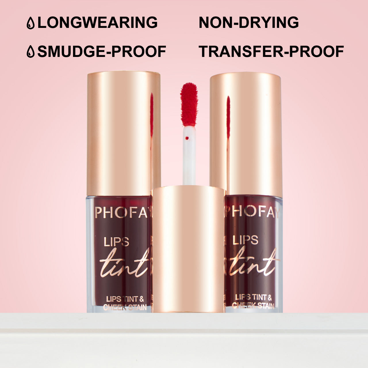 Lip Tint