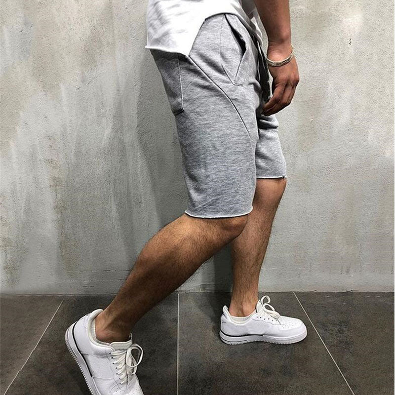 Men's Sport Leisure Shorts