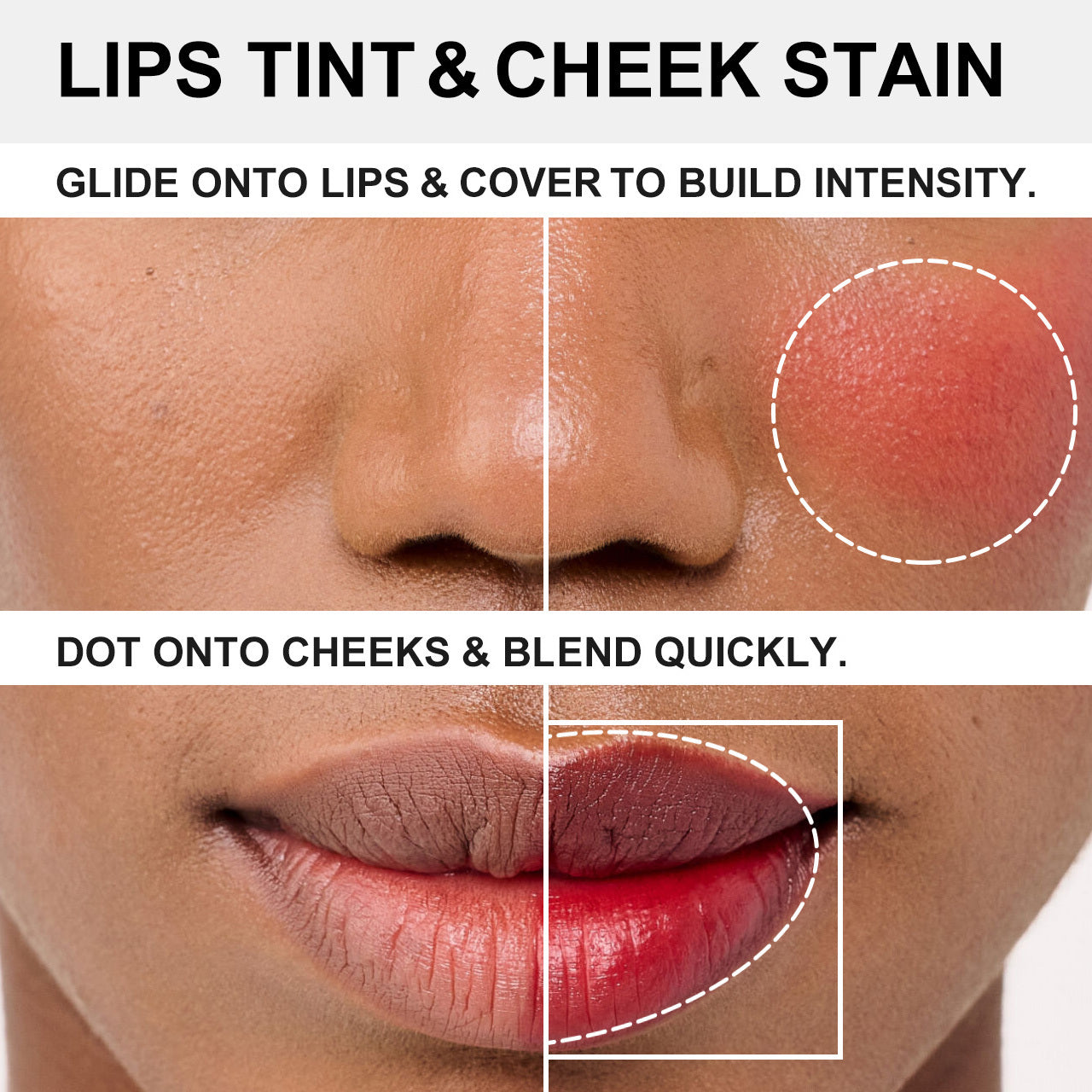 Lip Tint