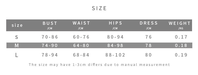 Elegant Pure Slim Turtleneck Solid Color Ruffle Hip Dress