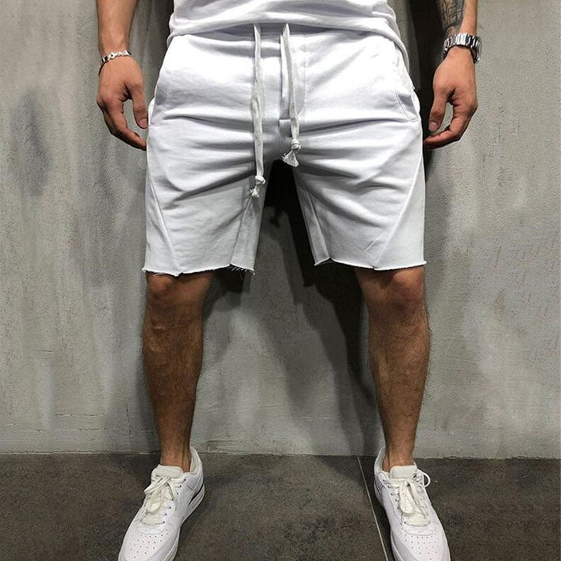 Men's Sport Leisure Shorts