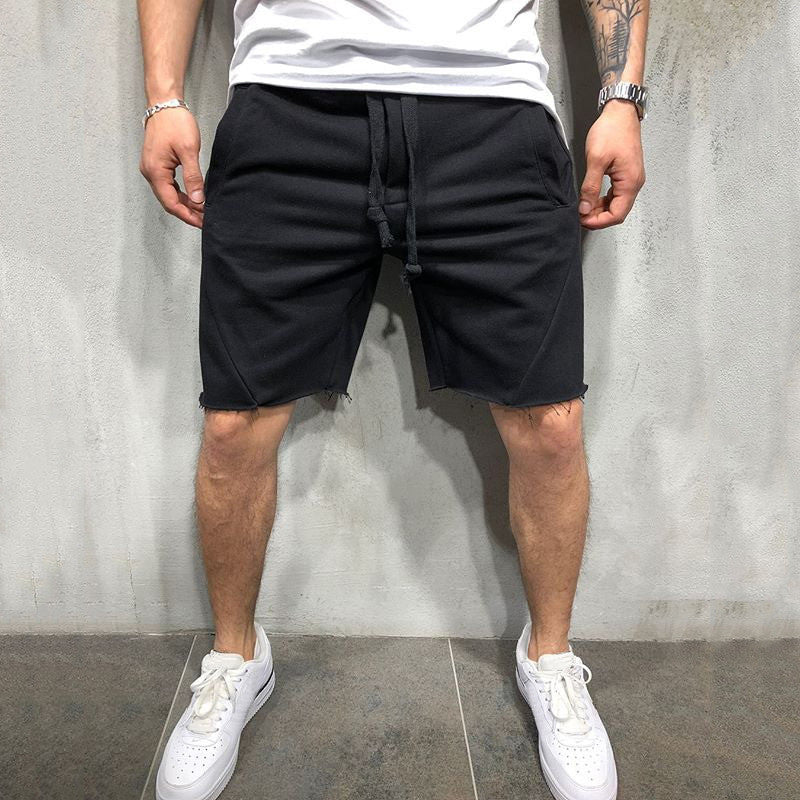 Men's Sport Leisure Shorts