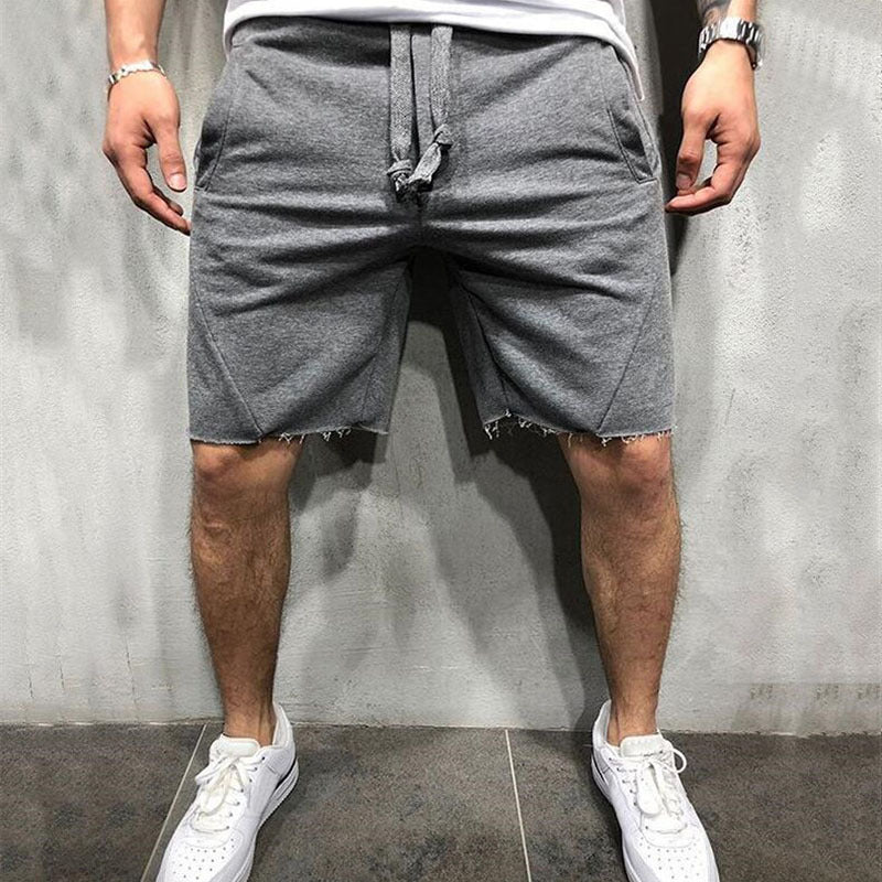 Men's Sport Leisure Shorts