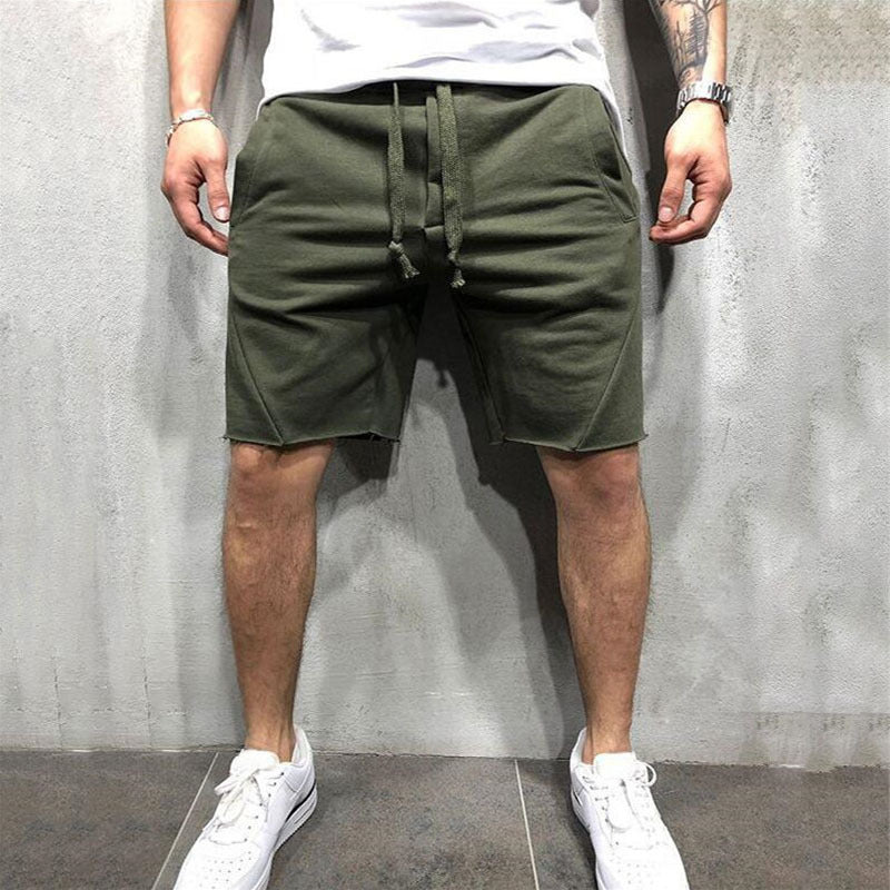 Men's Sport Leisure Shorts